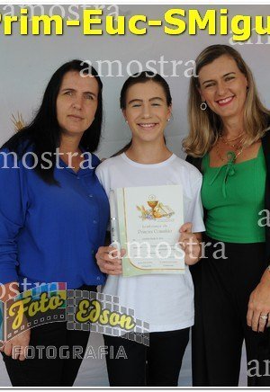 00377-Prim-Euc-SMiguel-16-04-2023