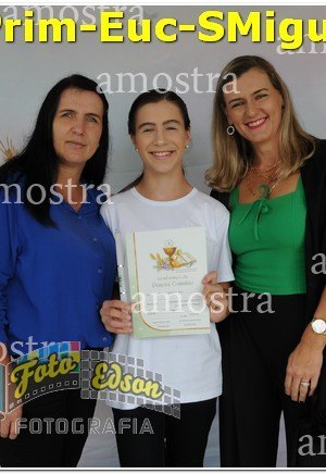 00378-Prim-Euc-SMiguel-16-04-2023