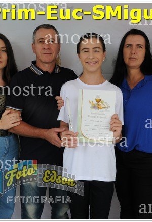 00379-Prim-Euc-SMiguel-16-04-2023