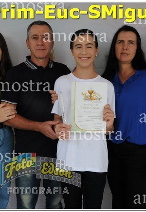 00380-Prim-Euc-SMiguel-16-04-2023