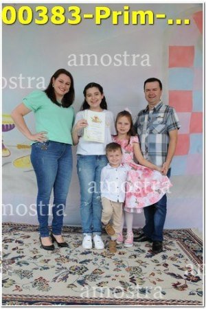 00383-Prim-Euc-SMiguel-16-04-2023