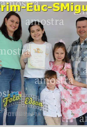 00385-Prim-Euc-SMiguel-16-04-2023