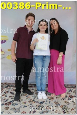 00386-Prim-Euc-SMiguel-16-04-2023