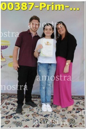 00387-Prim-Euc-SMiguel-16-04-2023