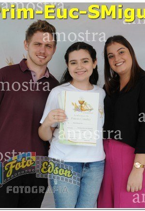 00388-Prim-Euc-SMiguel-16-04-2023