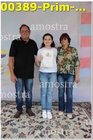 00389-Prim-Euc-SMiguel-16-04-2023