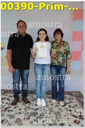 00390-Prim-Euc-SMiguel-16-04-2023