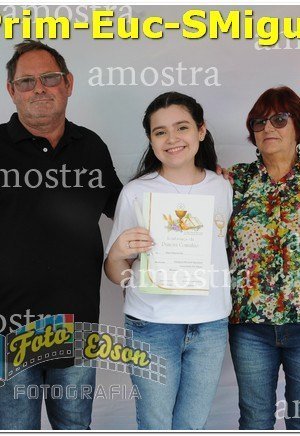 00391-Prim-Euc-SMiguel-16-04-2023