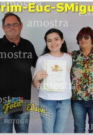 00391-Prim-Euc-SMiguel-16-04-2023