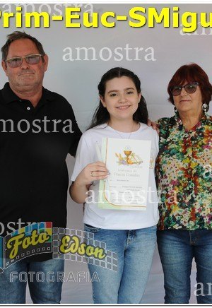 00392-Prim-Euc-SMiguel-16-04-2023