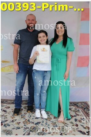 00393-Prim-Euc-SMiguel-16-04-2023