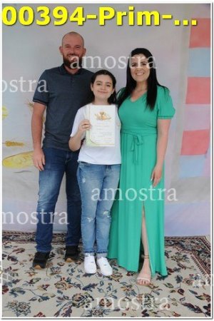 00394-Prim-Euc-SMiguel-16-04-2023