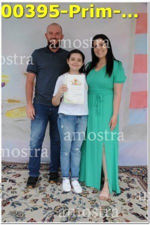 00395-Prim-Euc-SMiguel-16-04-2023