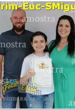 00396-Prim-Euc-SMiguel-16-04-2023