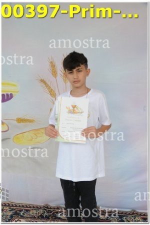 00397-Prim-Euc-SMiguel-16-04-2023