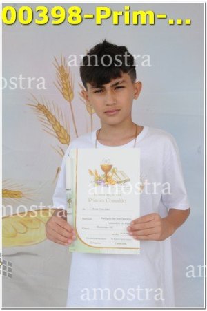 00398-Prim-Euc-SMiguel-16-04-2023