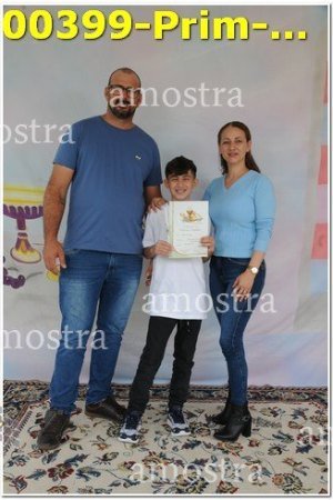 00399-Prim-Euc-SMiguel-16-04-2023