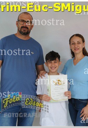 00400-Prim-Euc-SMiguel-16-04-2023