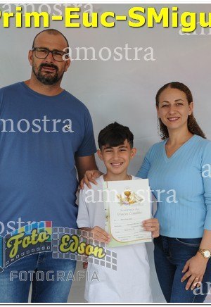 00401-Prim-Euc-SMiguel-16-04-2023