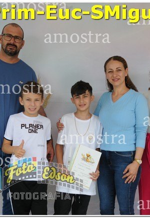 00402-Prim-Euc-SMiguel-16-04-2023