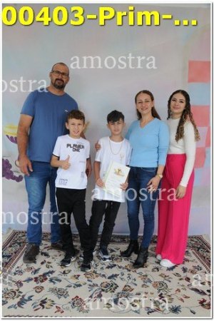 00403-Prim-Euc-SMiguel-16-04-2023