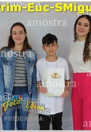 00405-Prim-Euc-SMiguel-16-04-2023