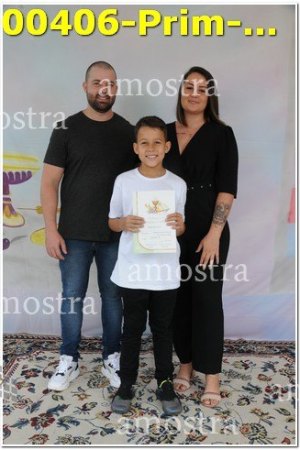 00406-Prim-Euc-SMiguel-16-04-2023