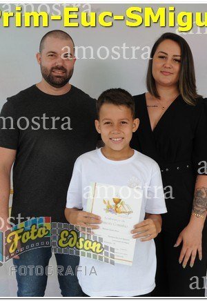 00407-Prim-Euc-SMiguel-16-04-2023