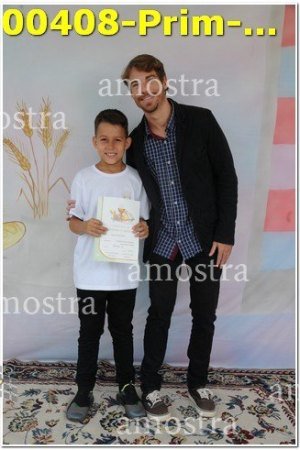 00408-Prim-Euc-SMiguel-16-04-2023