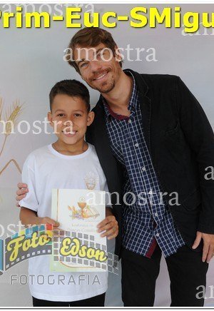 00409-Prim-Euc-SMiguel-16-04-2023