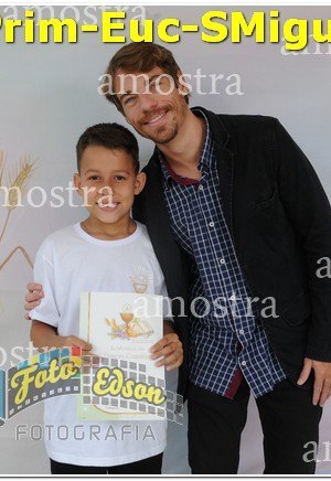 00409-Prim-Euc-SMiguel-16-04-2023