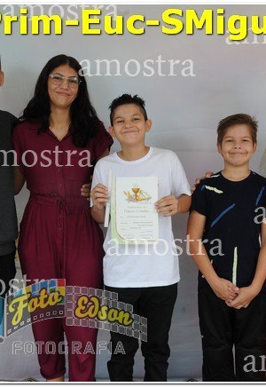 00410-Prim-Euc-SMiguel-16-04-2023