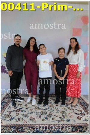 00411-Prim-Euc-SMiguel-16-04-2023