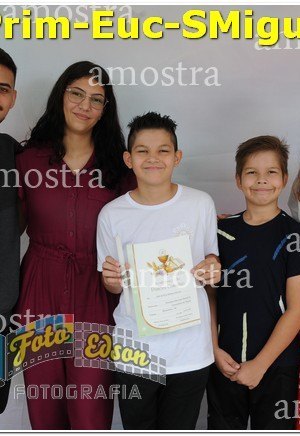 00412-Prim-Euc-SMiguel-16-04-2023