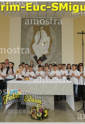 00413-Prim-Euc-SMiguel-16-04-2023