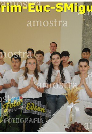 00419-Prim-Euc-SMiguel-16-04-2023