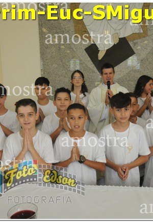 00420-Prim-Euc-SMiguel-16-04-2023