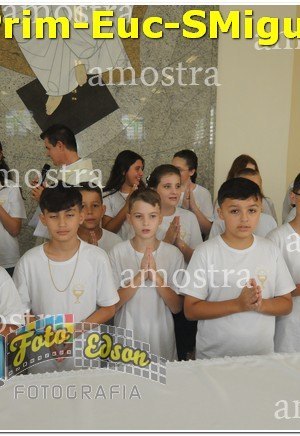 00421-Prim-Euc-SMiguel-16-04-2023