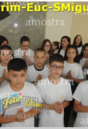 00422-Prim-Euc-SMiguel-16-04-2023