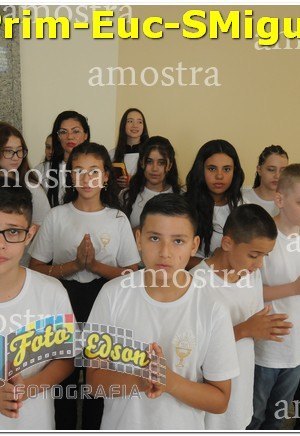 00423-Prim-Euc-SMiguel-16-04-2023