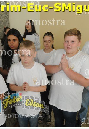 00424-Prim-Euc-SMiguel-16-04-2023