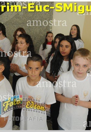 00425-Prim-Euc-SMiguel-16-04-2023