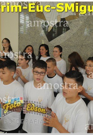 00426-Prim-Euc-SMiguel-16-04-2023