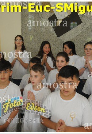 00427-Prim-Euc-SMiguel-16-04-2023