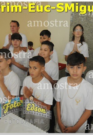 00428-Prim-Euc-SMiguel-16-04-2023