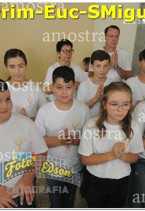 00429-Prim-Euc-SMiguel-16-04-2023