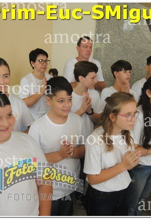 00430-Prim-Euc-SMiguel-16-04-2023