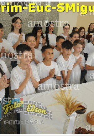 00431-Prim-Euc-SMiguel-16-04-2023