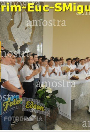 00432-Prim-Euc-SMiguel-16-04-2023