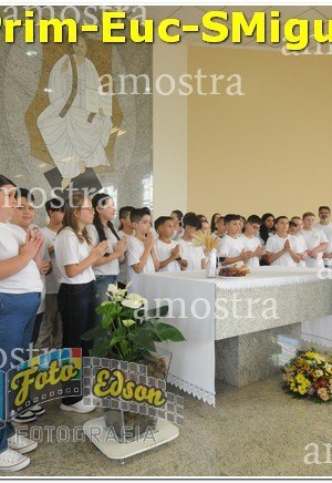 00433-Prim-Euc-SMiguel-16-04-2023